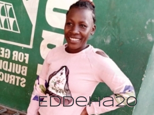 Eddeha20