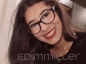 edimmiller Beurette Suce