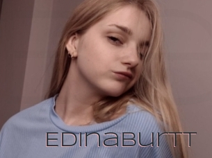 Edinaburtt