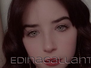 Edinagallant