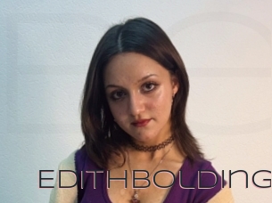 edithbolding Beurette Suce