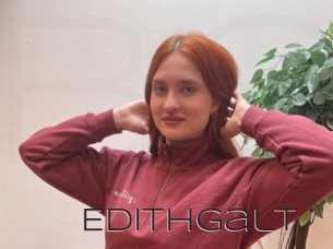 Edithgalt