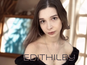 Edithilby