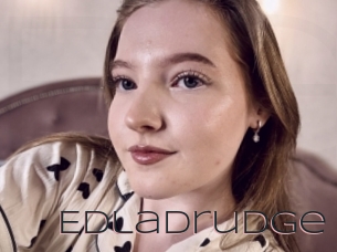 edladrudge Beurette Suce