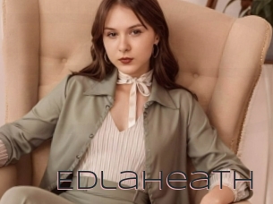 Edlaheath