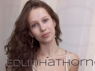 edlinhathorne Beurette Suce