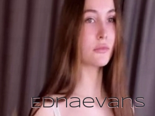 Ednaevans