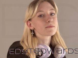 Edytedwards