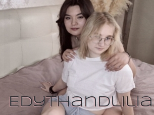 Edythandlilian