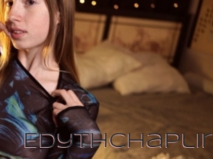 edythchaplin Beurette Suce
