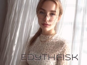 Edythfisk