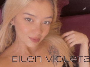 Eilen_violeta