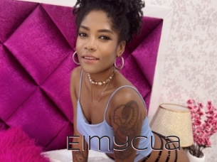 Eimycla