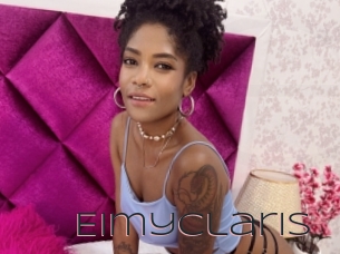 Eimyclaris
