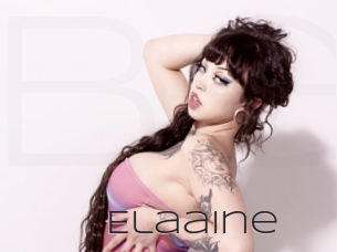 Elaaine