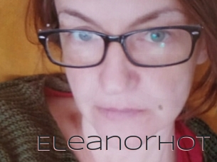 Eleanorhot