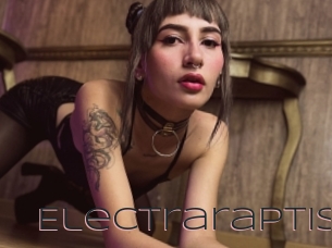 Electraraptis