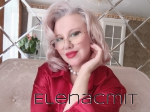 Elenacmit