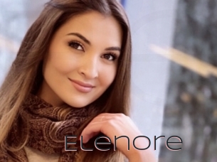 Elenore
