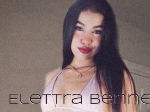 Elettra_bennet