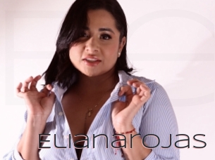 Elianarojas