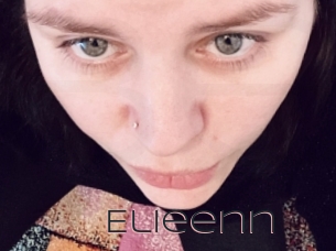 Elieenn