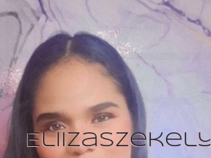 Eliizaszekely