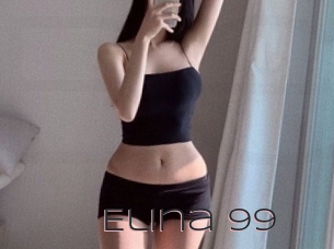 Elina_99