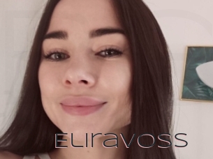 Eliravoss