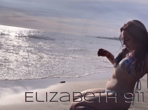 Elizabeth_911
