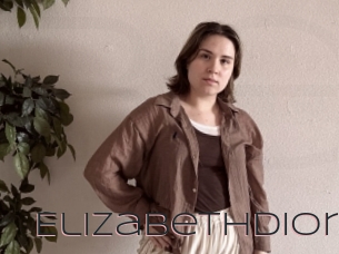 Elizabethdion
