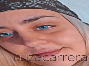 Elizacarrera