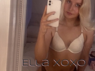 Ella_xoxo