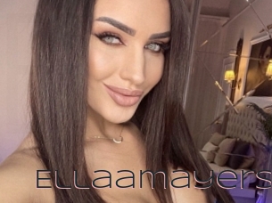 Ellaamayers