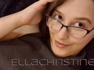 Ellachristine