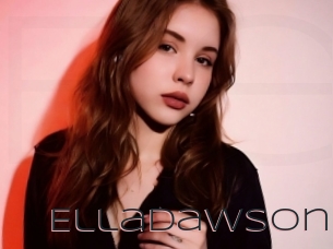 Elladawson