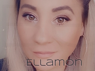 Ellamon