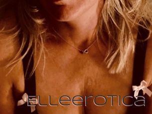 Elleerotica