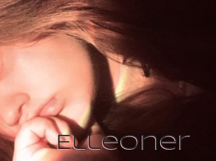 Elleoner
