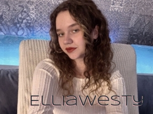 Elliawesty