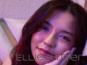 Elliecutter
