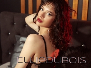 Elliedubois