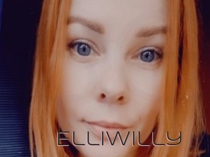 Elliwilly