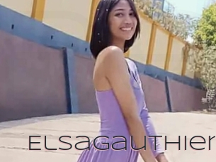 Elsagauthier