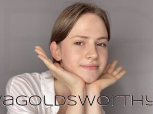 Elvagoldsworthy