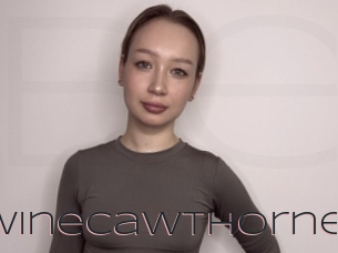 Elwinecawthorne