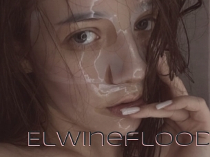 Elwineflood