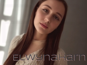 elwynaharn Beurette Suce