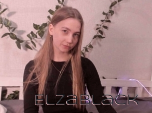 Elzablack