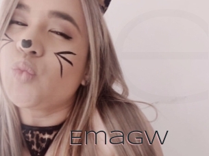 Emagw